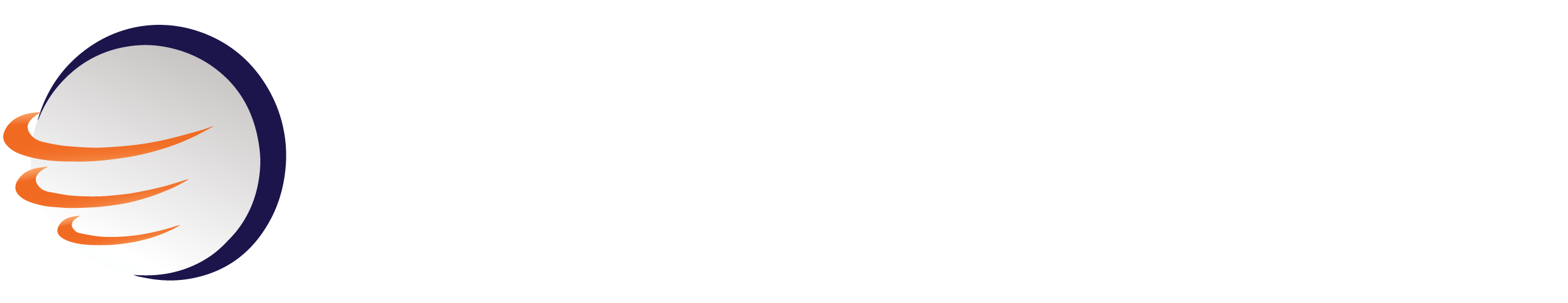 Evoke Technologies