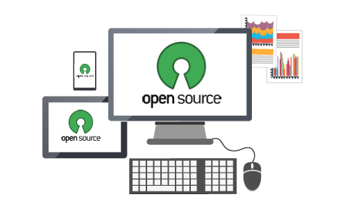 open source