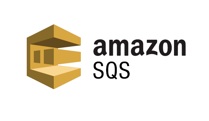 amazon sqs