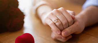 Matrimony-Mobile-App-Development