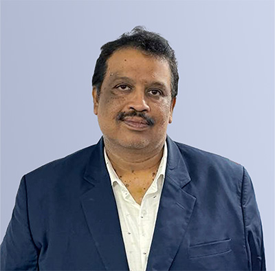 Sridhar-Koppula