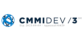 CMMID logo