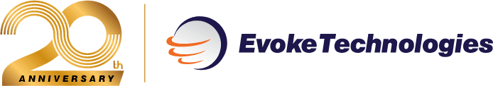 Evoke Technologies