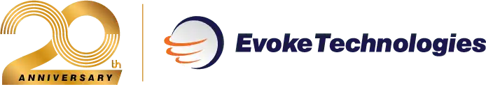 Evoke Technologies